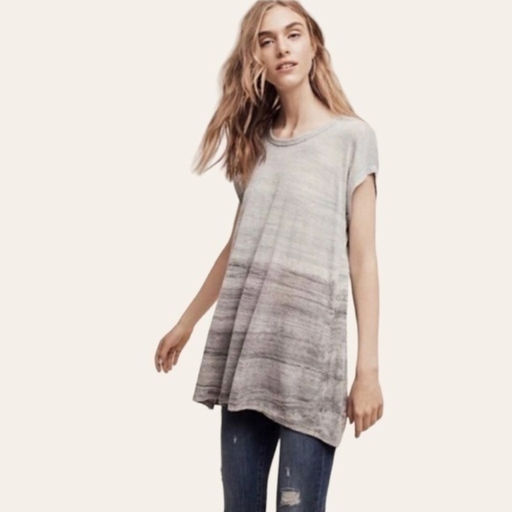 Anthropologie Cirana Sand Sky 💕